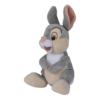 Peluche Disney Simba Figura Coelho Tambor 35cm Autobrinca Online