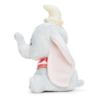 Peluche Disney Simba Figura Elefante Dumbo Branco 35cm Autobrinca Online
