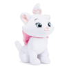 Peluche Disney Simba Figura Gata Marie 35cm Autobrinca Online