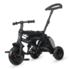 Triciclo Coccolle Alegra Magenta Autobrinca Online