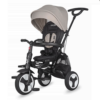 Triciclo Coccolle Dobrável Spectra Plus Greystone Autobrinca Online