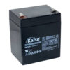 Bateria 12V 5AH Autobrinca Online