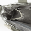Bolsa Crossbody Walking Mum Caetana Stone Autobrinca Online