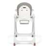 Cadeira Papa Peg Perego Prima Pappa Follow Me Plus Ice Autobrinca Online