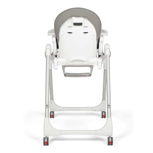 Cadeira Papa Peg Perego Prima Pappa Follow Me Plus Ice Autobrinca Online