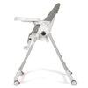 Cadeira Papa Peg Perego Prima Pappa Follow Me Plus Ice Autobrinca Online