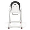 Cadeira Papa Peg Perego Prima Pappa Follow Me Plus Licorice Autobrinca Online
