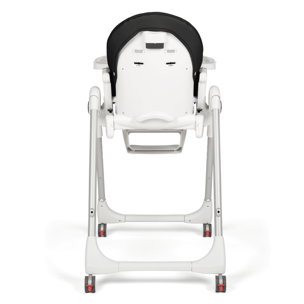 Cadeira Papa Peg Perego Prima Pappa Follow Me Plus Licorice Autobrinca Online