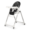 Cadeira Papa Peg Perego Prima Pappa Follow Me Plus Licorice Autobrinca Online