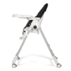 Cadeira Papa Peg Perego Prima Pappa Follow Me Plus Licorice Autobrinca Online