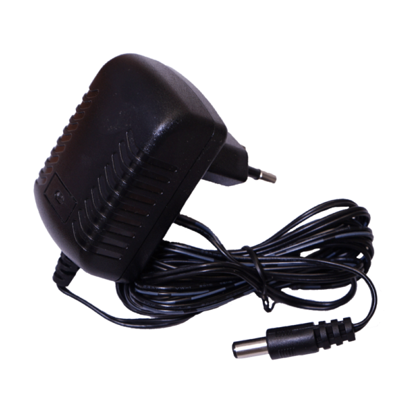 Carregador Run Run Toys 6V Autobrinca Online