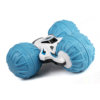 Exost – Carro Acrobata 360 Tornado Spheric RC Azul Autobrinca Online