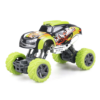 Exost – Carro RC X-Crawler Autobrinca Online