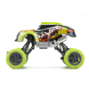 Exost – Carro RC X-Crawler Autobrinca Online