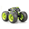 Exost – Carro Acrobata Rhino Wave RC Autobrinca Online