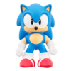 Goo Jit Zu – Figura Sonic Autobrinca Online