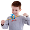 Goo Jit Zu – Figura Sonic Autobrinca Online