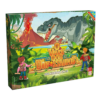 Jogo Majora O Vale dos Dinossauros Autobrinca Online