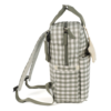 Mochila Walking Mum Caetana Stone Autobrinca Online