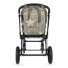 Mochila Walking Mum Caetana Stone Autobrinca Online