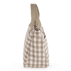 Necessaire Walking Mum Caetana Sand Autobrinca Online