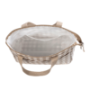 Necessaire Walking Mum Caetana Sand Autobrinca Online