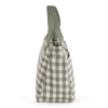 Necessaire Walking Mum Caetana Stone Autobrinca Online