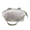 Necessaire Walking Mum Caetana Stone Autobrinca Online