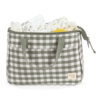 Necessaire Walking Mum Caetana Stone Autobrinca Online