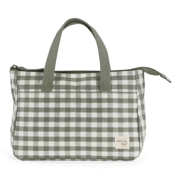 Necessaire Walking Mum Caetana Stone Autobrinca Online
