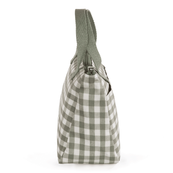Necessaire Walking Mum Caetana Stone Autobrinca Online