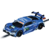 Pista Carrera GO!!! DTM Power Lap 5,3m Autobrinca Online