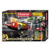 Pista Carrera GO!!! Heads Up Racing 4,9m Autobrinca Online