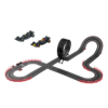 Pista Carrera Go!!! Max Competition 6,3m Autobrinca Online