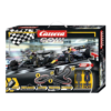 Pista Carrera Go!!! Max Competition 6,3m Autobrinca Online