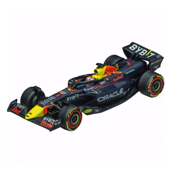 Pista Carrera Go!!! Max Competition 6,3m Autobrinca Online
