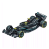 Pista Carrera Go!!! Max Competition 6,3m Autobrinca Online