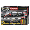 Pista Carrera GO!!! Racing for Glory 5,3m Autobrinca Online
