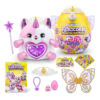 Rainbocorns – Peluches Fadas Fairycorns Autobrinca Online
