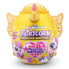 Rainbocorns – Peluches Fadas Fairycorns Autobrinca Online