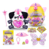 Rainbocorns – Peluches Fadas Fairycorns Autobrinca Online