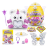 Rainbocorns – Peluches Fadas Fairycorns Autobrinca Online
