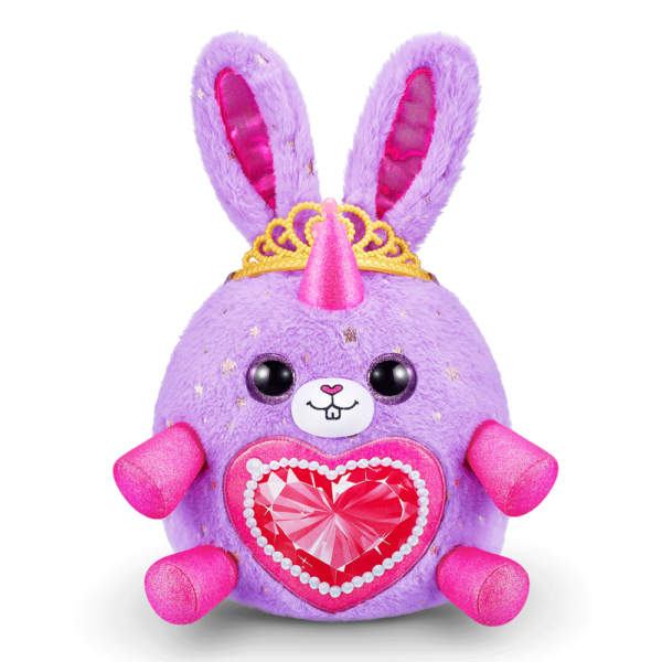 Rainbocorns – Peluches Fadas Fairycorns Autobrinca Online