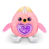 Rainbocorns – Peluches Fadas Fairycorns Autobrinca Online