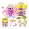 Rainbocorns – Peluches Fadas Fairycorns Autobrinca Online