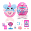 Rainbocorns – Peluches Sereias Mermaidcorns Autobrinca Online