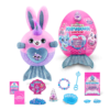 Rainbocorns – Peluches Sereias Mermaidcorns Autobrinca Online