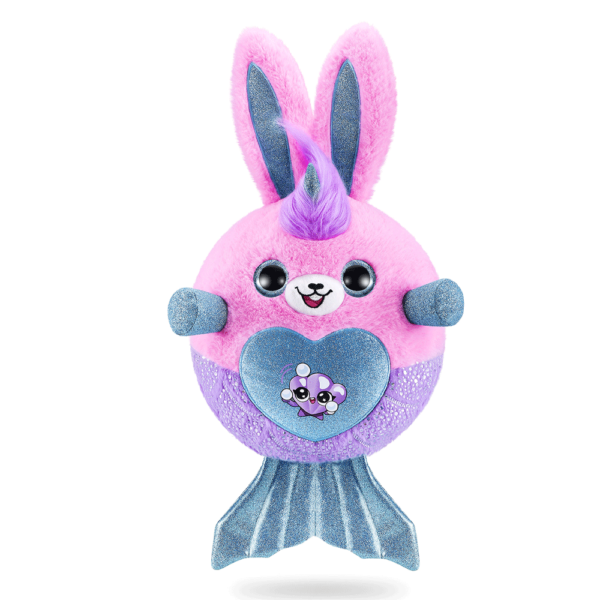 Rainbocorns – Peluches Sereias Mermaidcorns Autobrinca Online