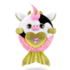 Rainbocorns – Peluches Sereias Mermaidcorns Autobrinca Online