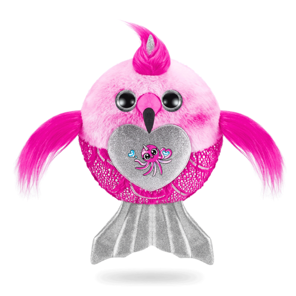 Rainbocorns – Peluches Sereias Mermaidcorns Autobrinca Online